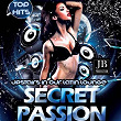 Secret Passion (Latin Lounge) | José Baptista Da Silva
