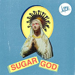Sugar God (Edit) | Life
