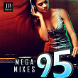 Mega Mix 95 | Matteo Epis