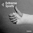 Extreme Sports | Pascal Macaigne
