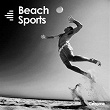 Beach Sports | Mark Alberts