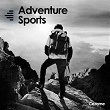 Adventure Sports | Christophe Canavaggio, Sean Henry