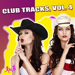 Club Tracks Vol. 4 | Die Fantastische Hubschrauber, Yamato Daka