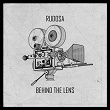 Behind the Lens | Rudosa