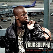 Sur les chemins du retour | Youssoupha