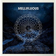 Mellifluous (Chapter Three) | Kamilo Sanclemente, Dabeat