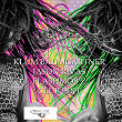 Flashmob Z (Club Edit) | Klum Baumgartner, Jason Rivas