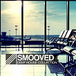 Smooved - Deep House Collection, Vol. 4 | Pro