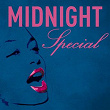 Midnight Special | Milt Jackson