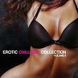 Erotic Chill Out Collection, Vol. 6 | Data Mc