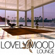 Lovely Mood Lounge Miami | Deeper Sublime