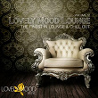Lovely Mood Lounge, Vol. 12 | Lazy Hammock