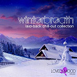 Winterbreath (Laid-Back Chill Out Selection) | Marga Sol