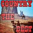 Country The Best | Chuck Berry