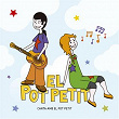 Canta Amb el Pot Petit | El Pot Petit