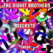 Secrets (Twerk) | The Dighit Brothers