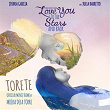 Torete (From "Love You to the Stars And Back") | Moira Dela Torre