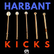 Kicks (Stream Edit) | Harbant