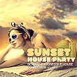 Sunset House Party (Beach & Progressive House Collection, Vol. 2) | Mr Jools