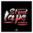 Street Tape Evolution | Niggaz
