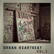 Urban Heartbeat, Vol.5 | The East Side Boyz, Lil Jon