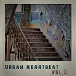 Urban Heartbeat, Vol.3 | Sam Sarpong Mr Fashion