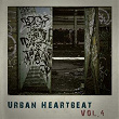 Urban Heartbeat, Vol.4 | Ice Dogg