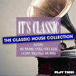 It's Classic - the Classic House Collection | Pray For More