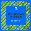 Cocculine (Lineki & 2Touch StreaMix) | Dynamic Waves