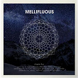 Mellifluous (Chapter Four) | Ri Za