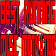 Best Running Music Motivation | Estelle Brand