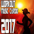 Workout Music Cardio 2017 | Galaxyano