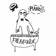 Freaksville Piano | Goldenboy