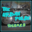 The Urban Pulse,Vol.9 | Ben Jossy