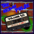 The Urban Pulse,Vol.20 | Printmint Honey