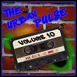 The Urban Pulse,Vol.10 | Jumar