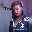 Copier coller | Tiña