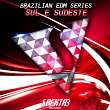 Brazilian EDM Series: Sul & Sudeste (Reissue) | Veick