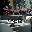 Diz-Me | Soraia Ramos