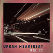 Urban Heartbeat,Vol.25 | Bimbi Philips