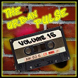 The Urban Pulse,Vol.16 | Mc Fricker