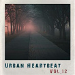 Urban Heartbeat,Vol.12 | Nesta