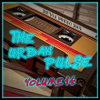 The Urban Pulse,Vol.14 | Jumar