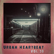 Urban Heartbeat,Vol.30 | Samcole