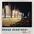 Urban Heartbeat,Vol.17 | Emstar