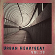 Urban Heartbeat,Vol.28 | Teknny