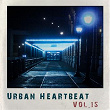 Urban Heartbeat,Vol.15 | Ada