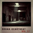 Urban Heartbeat,Vol.37 | Ichie
