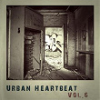 Urban Heartbeat,Vol.6 | 2ms