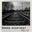 Urban Heartbeat,Vol.13 | Pello